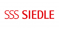 sss siedle logo