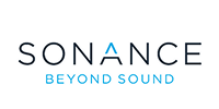 sonance logo