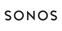 sonos logo