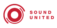 sound united logo