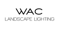 wac lighting logo