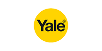 yale logo