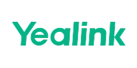 yealink logo