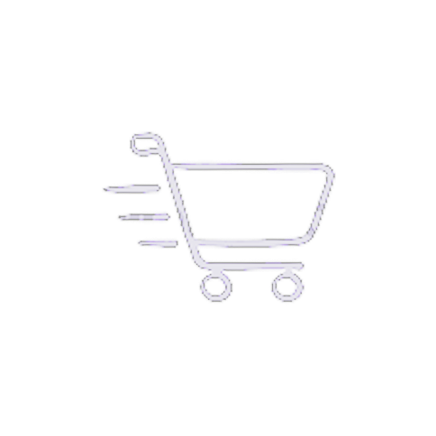 deposit shopping cart