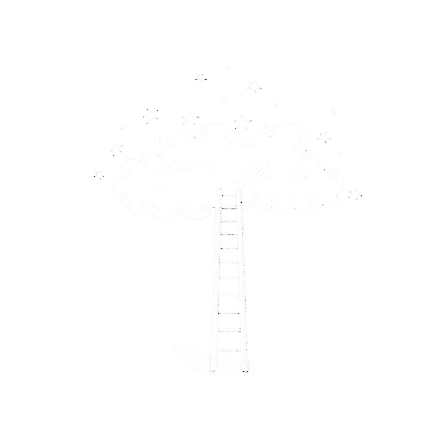 lovo technology installation illustration