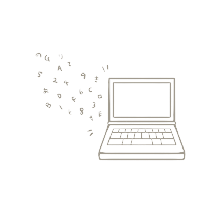 lovo technology deployment coding