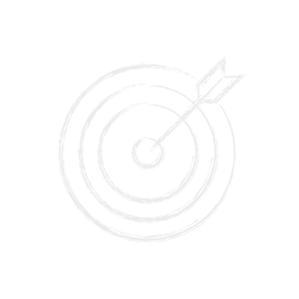 targeting illustration