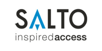 salto-logo