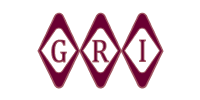 gri-logo