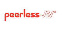 peerless-av-logo