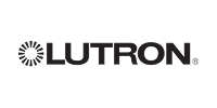 lutron-logo