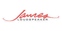james-loudspeaker-logo