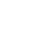 Structured Cabling Icon