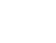 Video Monitoring Icon