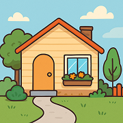 Technology solutions for Residential