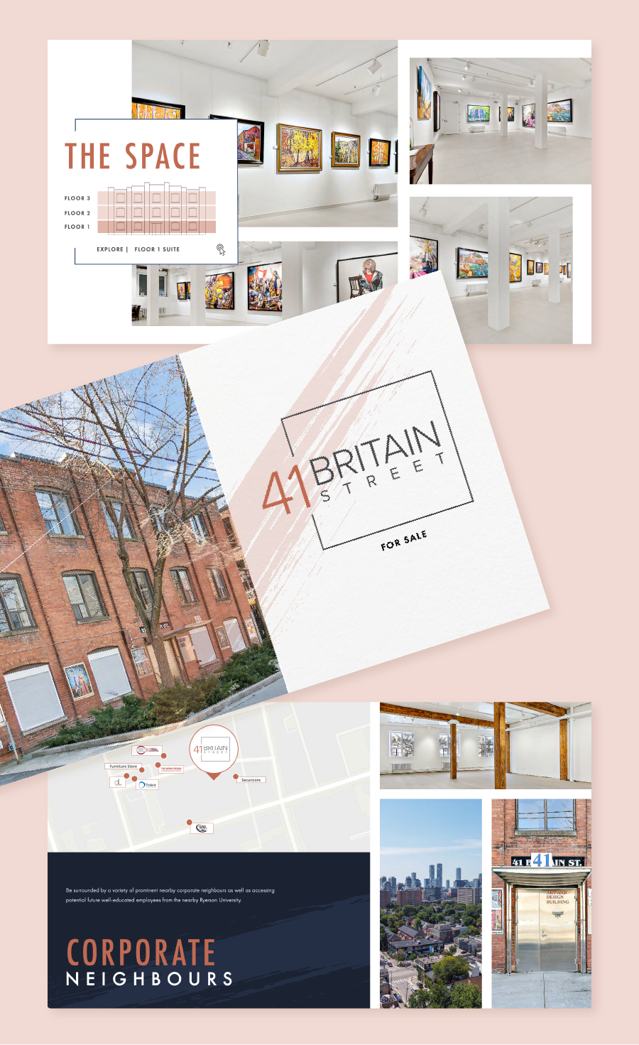 41 britain brochure highlight