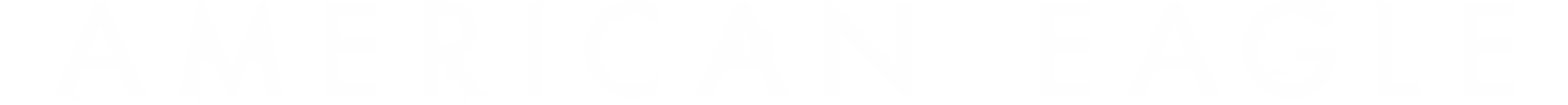 ae logo