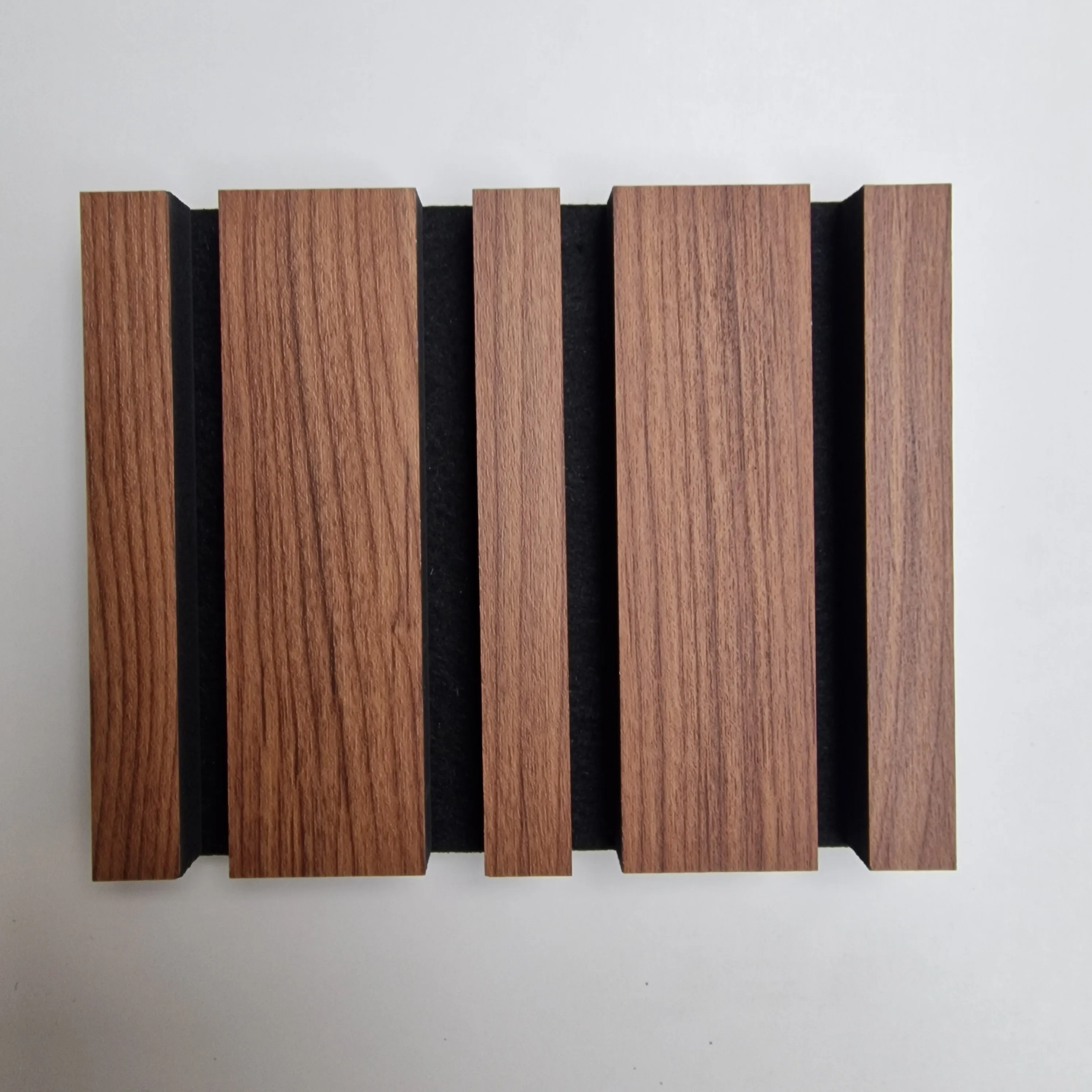 Akustični WPC paneli