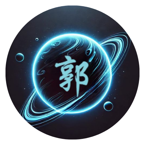 Neptune swimming School Singapore