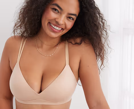 Sunnie Pu Wireless