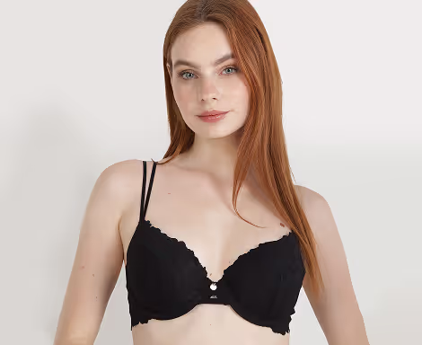 Show Off Pu Demi