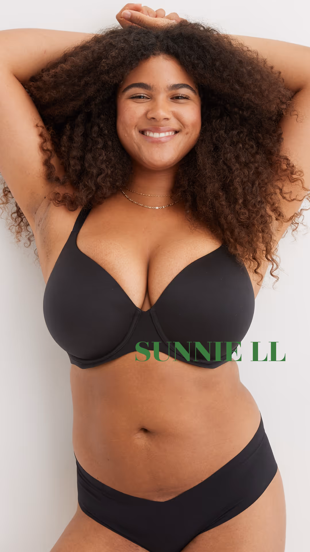 Sunnie LL