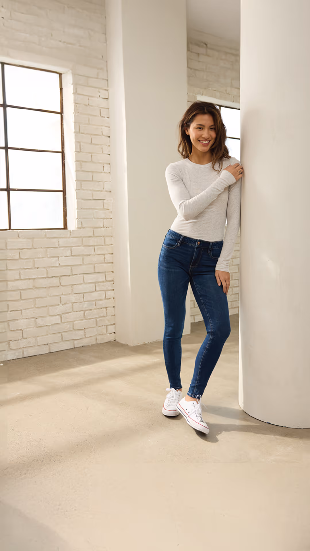 Jegging