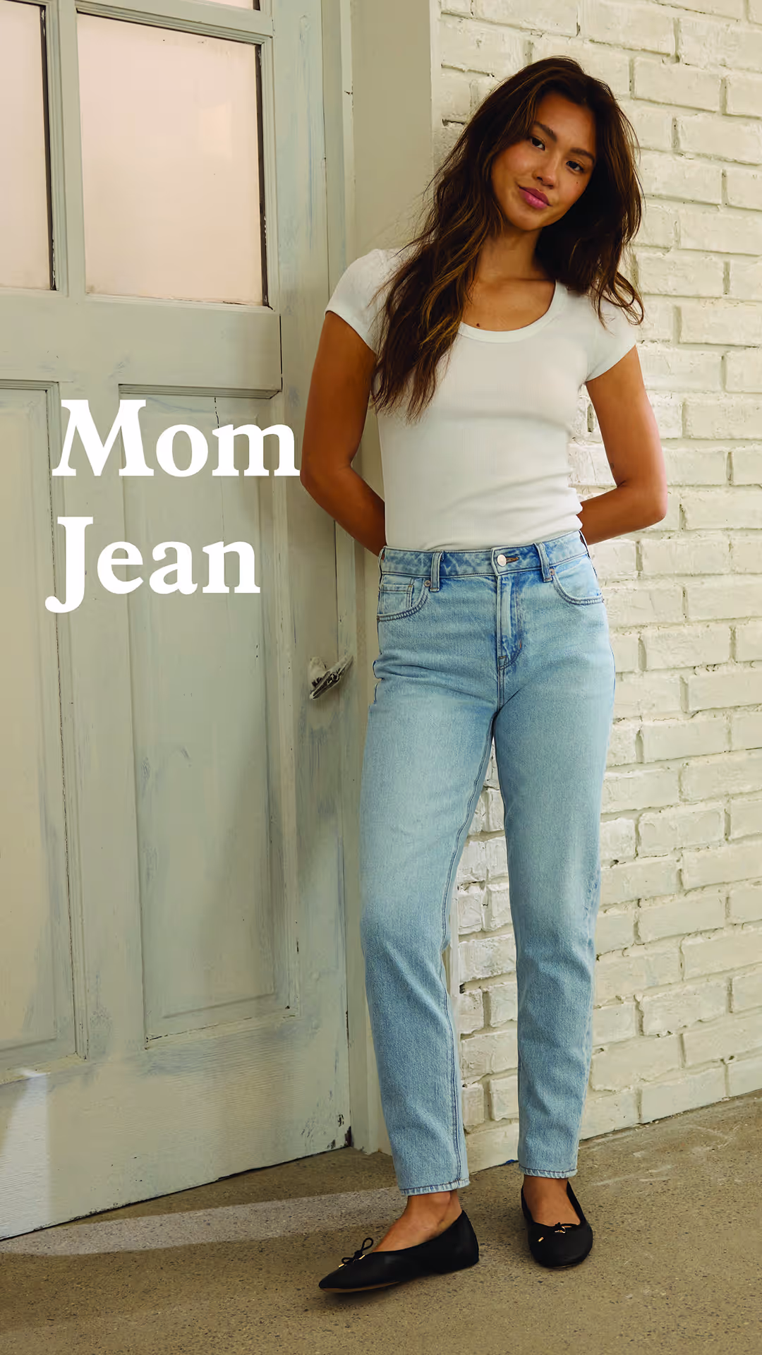 Mom