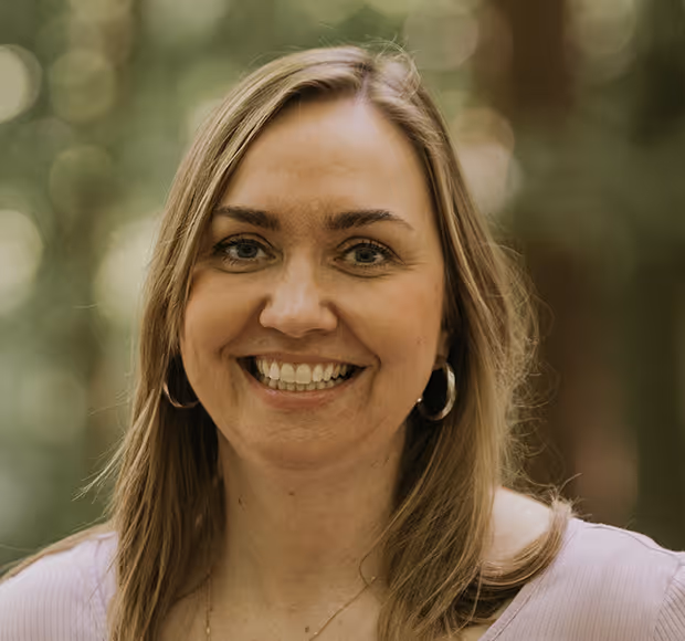 Iben Marie Poulsen – Google Ads specialist og direktør hos Adlead, tilknyttet KATAPULT®