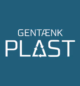 Bæredygtigt design logo – grafisk design af KATAPULT®