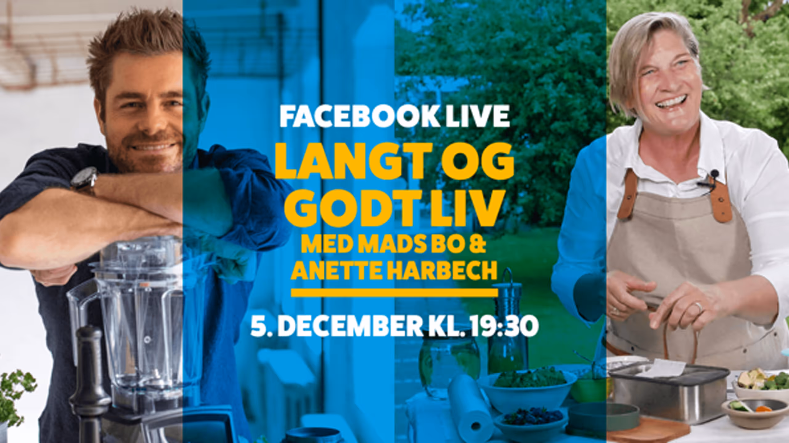 High on Life – kampagnedesign og visuel identitet af KATAPULT