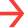 Red right arrow icon with a thick outline on white background.