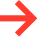 Red right-pointing arrow icon with a triangular head and a straight shaft.