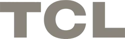 TCL