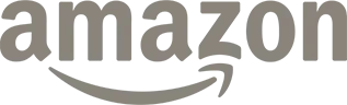 Amazon logo