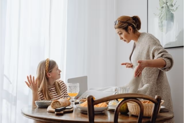 Selbstbewusstsein Kurse Kinder