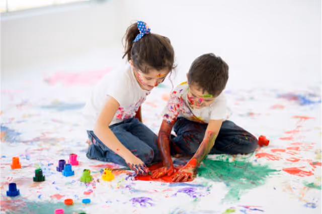 Systemisches Familiencoaching