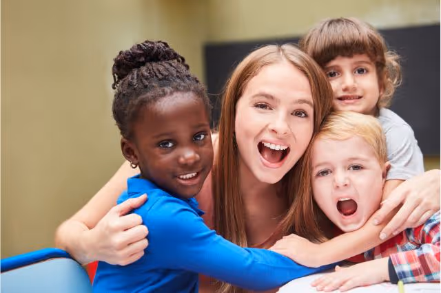 Familientherapie