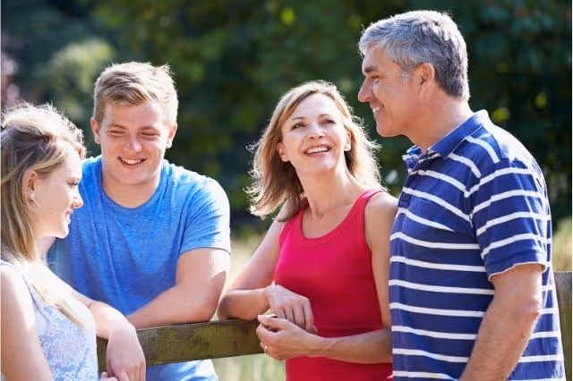 Jugendcoaching
