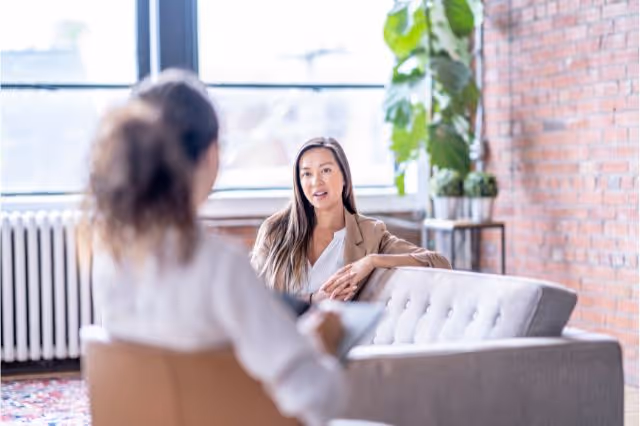 Kinder Verhaltenstherapie