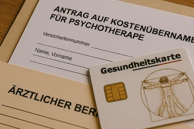 jugendlichenpsychotherapie kosten