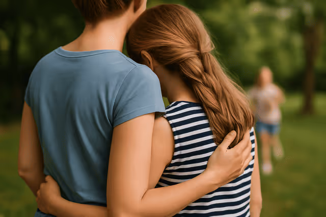 Gewalt in der Schule rechtliche Schritte