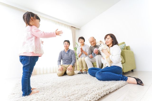 stärken von unsicheren kindern