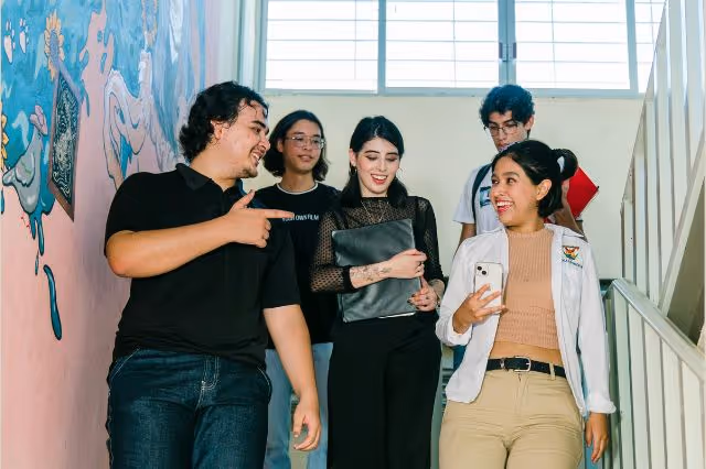 ich brauche einen sozialarbeiter