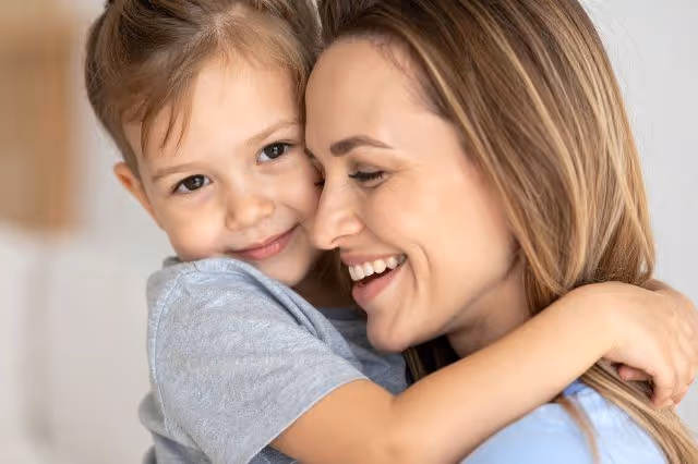 Bindungsorientierte Erziehung Kritik – 5 Kritikpunkte bindungsorientierte erziehung kritik