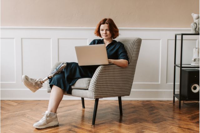 Resilienztrainer Verdienst: Was realistisch & möglich ist