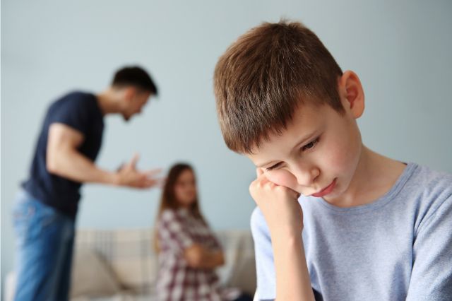 kindertherapeut finden