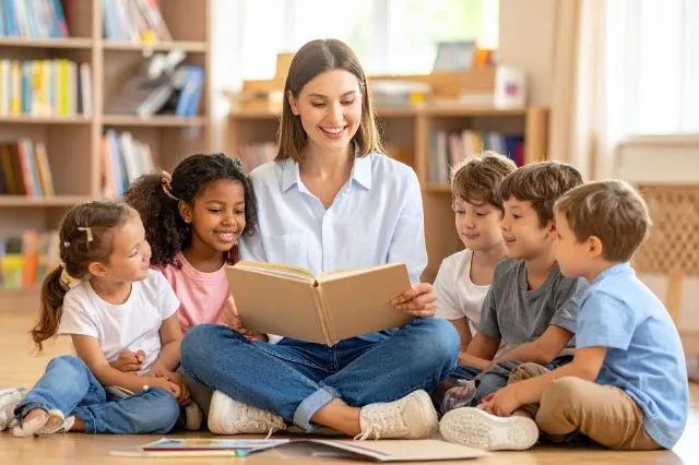 wertfreie kommunikation lernen