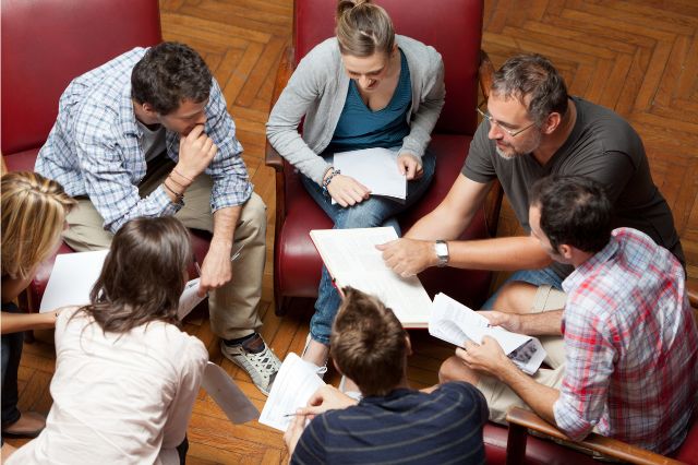 systemische therapie ausbildung