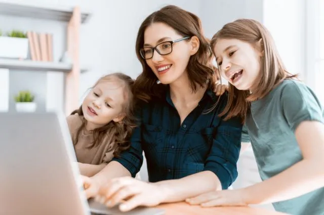 fortbildung resilienztrainer